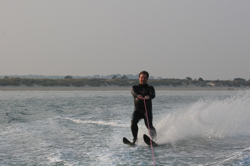 Water Ski 29-04-08 - 25.JPG